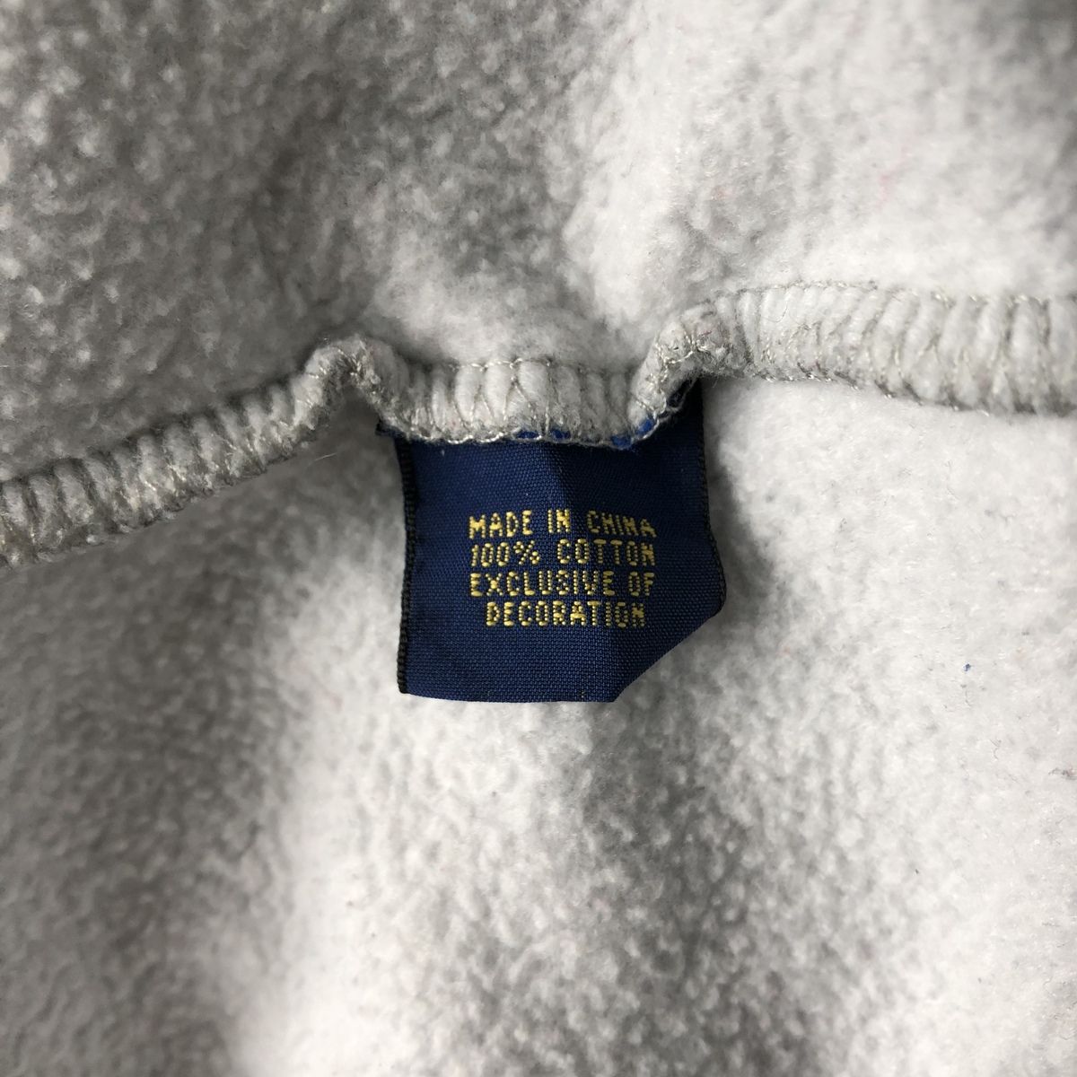 古着 ラルフローレン Ralph Lauren POLO RALPH LAUREN CUSTOM