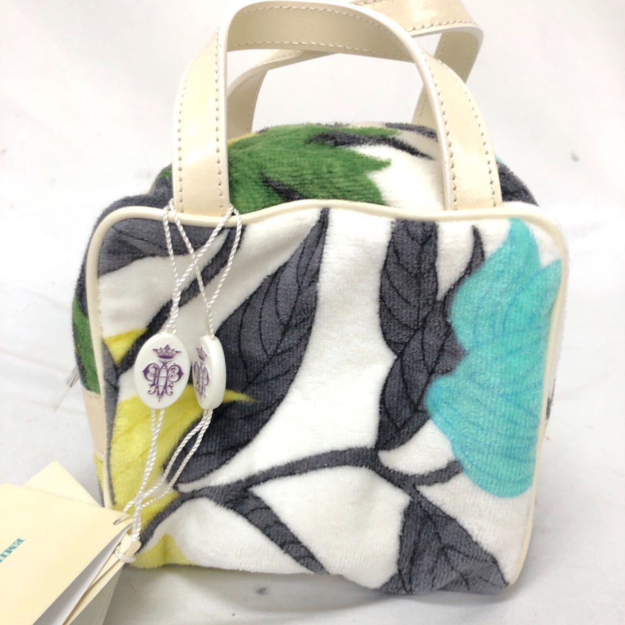 楽天市場】EMILIO PUCCI エミリオプッチ ポーチ COSMETIC CASE