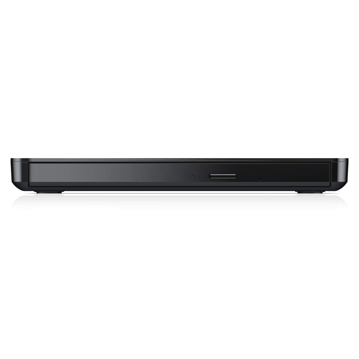 USB薄型DVDスーパーマルチドライブ DW316