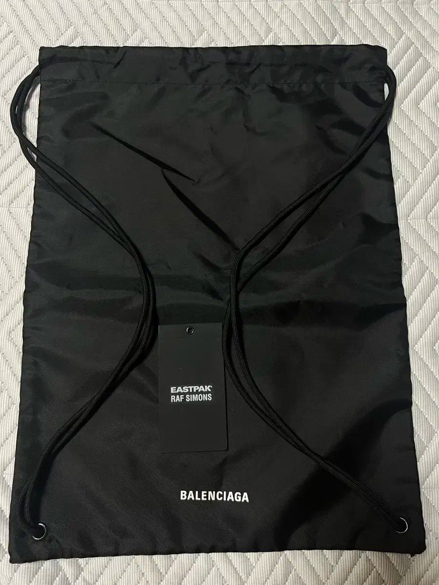 EASTPAK