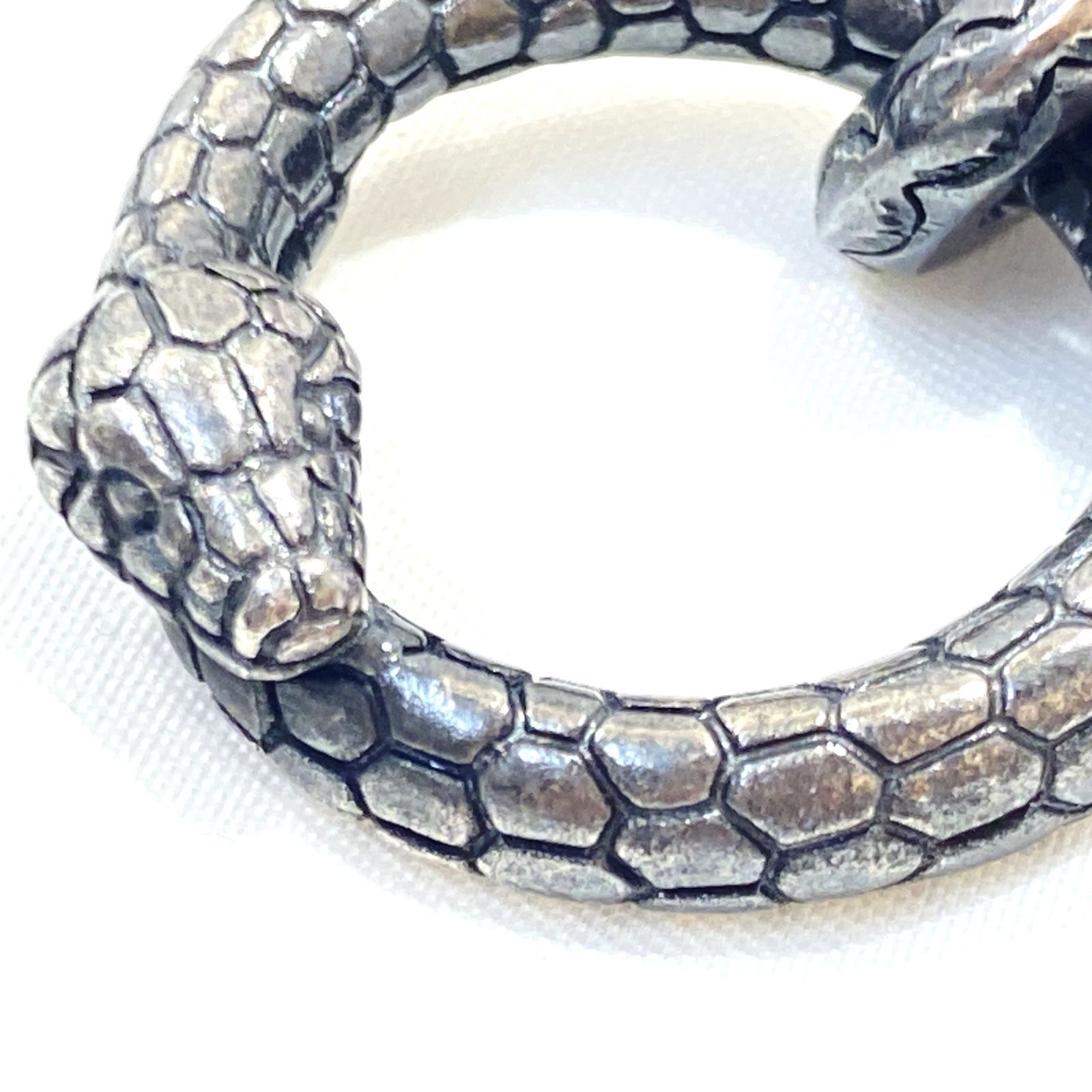 WEST RIDE ウエストライド LANCE BRACELET
