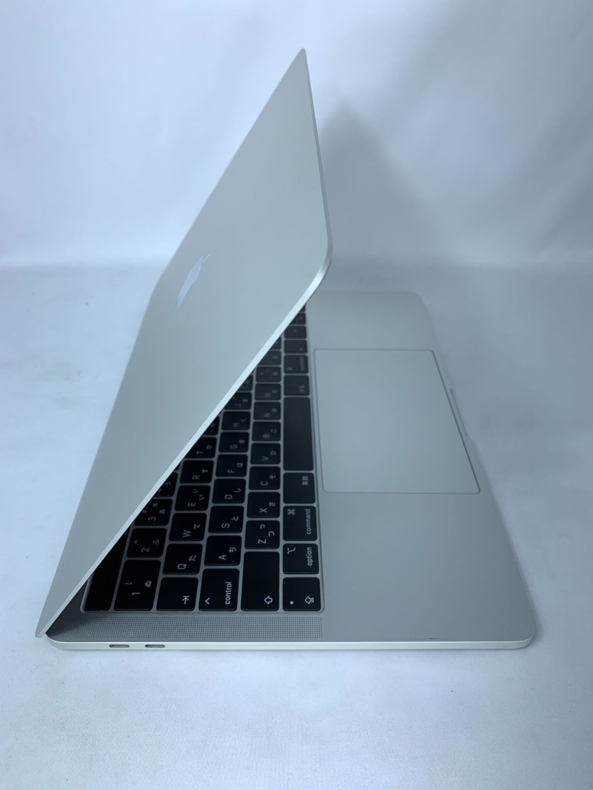 Mac (Apple) - 【傷有り特価品】MacBook Pro MV992J/A Apple MacBook Pro Retinaディスプレイ 2400/13.3 MV992J/A