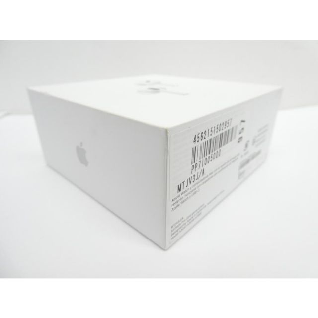 第2世代