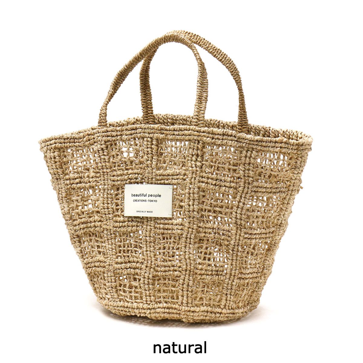 kate spade バード 鳥 パンジー かごバッグ ショルダーバッグ kate spade バード 鳥 パンジー かごバッグ ショルダーバッグ
