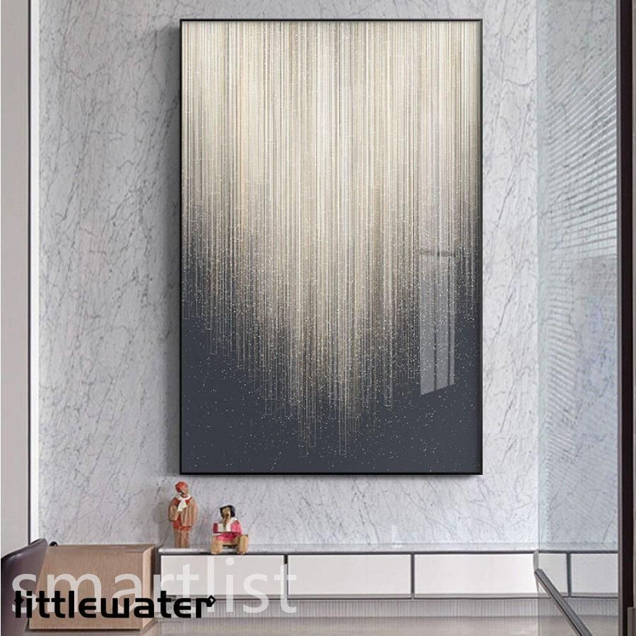 インテリア 装飾