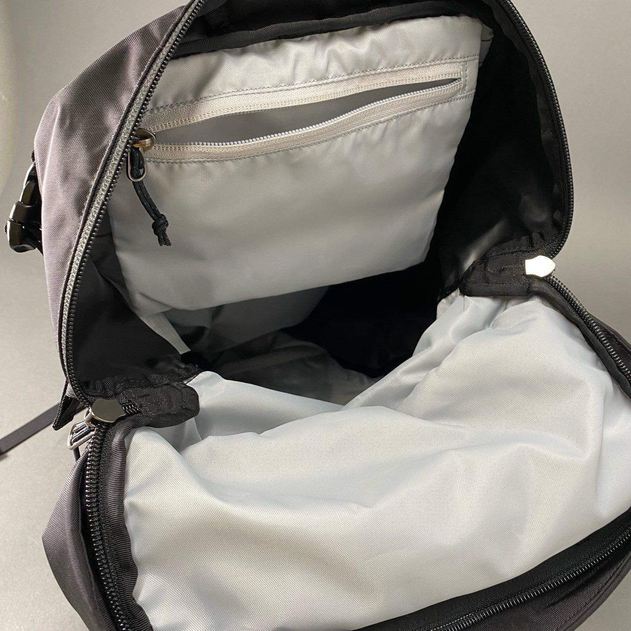 2Bc8 ARC'TERYX アークテリクス BRIZE 25 BACKPACK ブライズ バックパック リュック バッグ ブラック - メルカリ