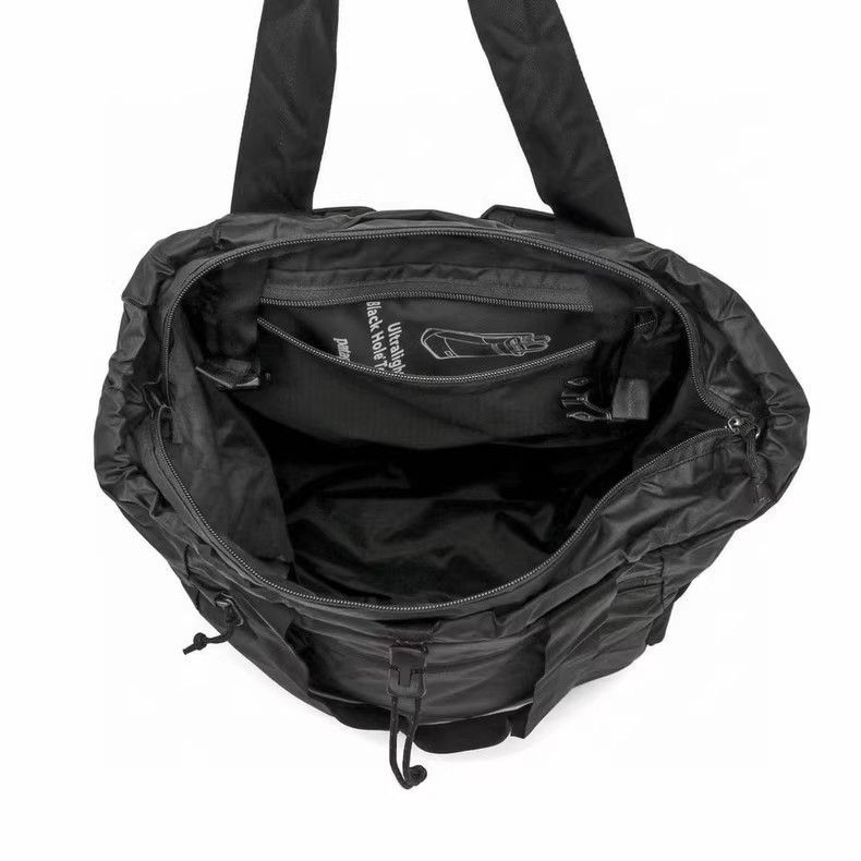 · 3色選択 パタゴニア patagonia リュックバック 山登り 大容量 手提げ 便利 折りたたみ式 両肩リュックサック 男女兼用 戸外 WWW_KARIMZIABAT_FR