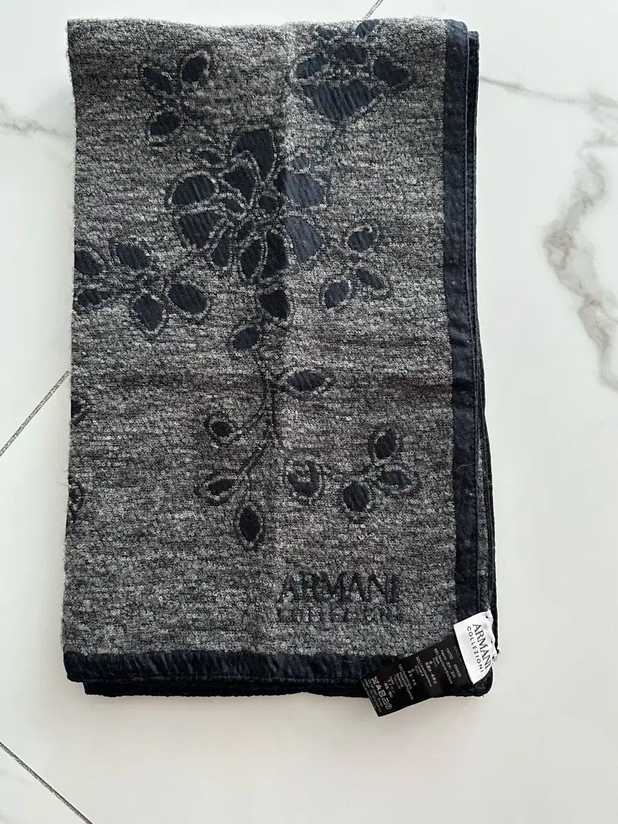 ニトリ 遮光2級・遮熱・消臭カーテン(アクト アイボリー 100X110X2) 2