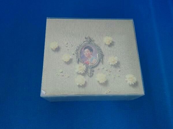 絵画、残暑の残る筑波山登山、F10号アクリル画、佐原聖春