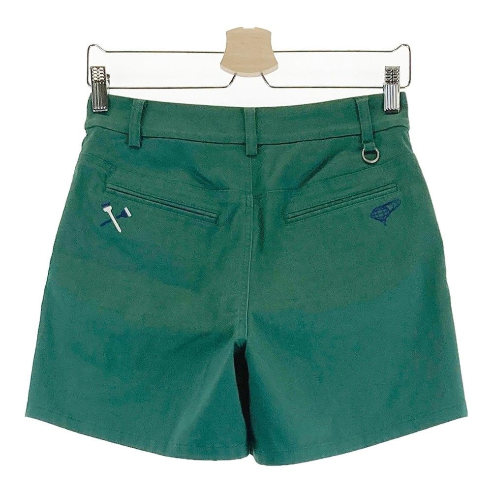BEAMS GOLF PURPLE LABEL（ビームス ゴルフ パープル レーベル