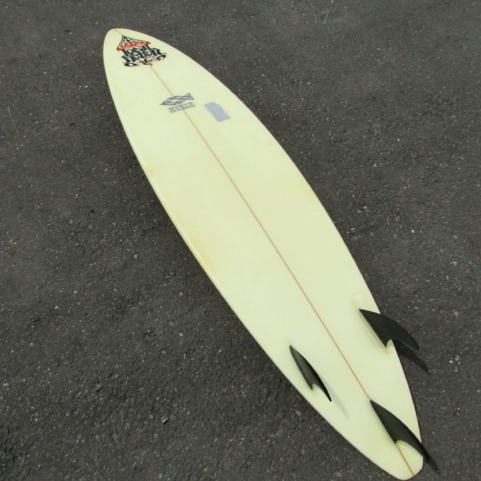ローカルモーションサーフボード bno96291498im1.jpg