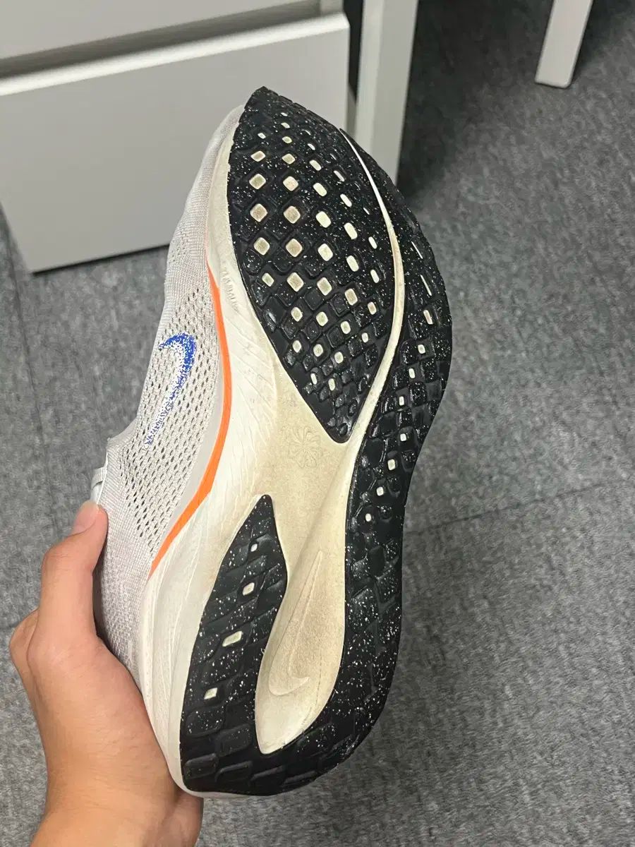 ナイキ ランニングシューズ ペガサス 41 275