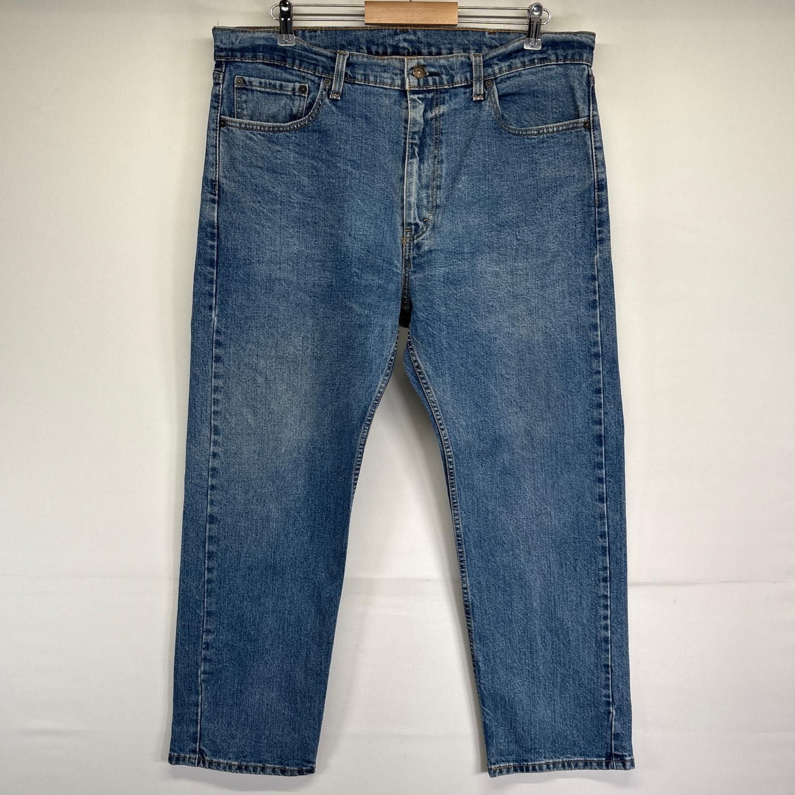 古着 リーバイス Levi