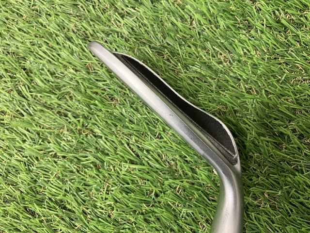 DW-123 ウエッジ◆MODUS3