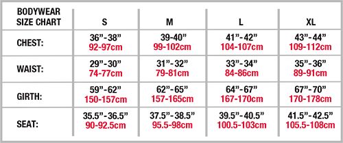 メンズ タイツ フロント縫い目ないし M92 バレエ ブラック グレー