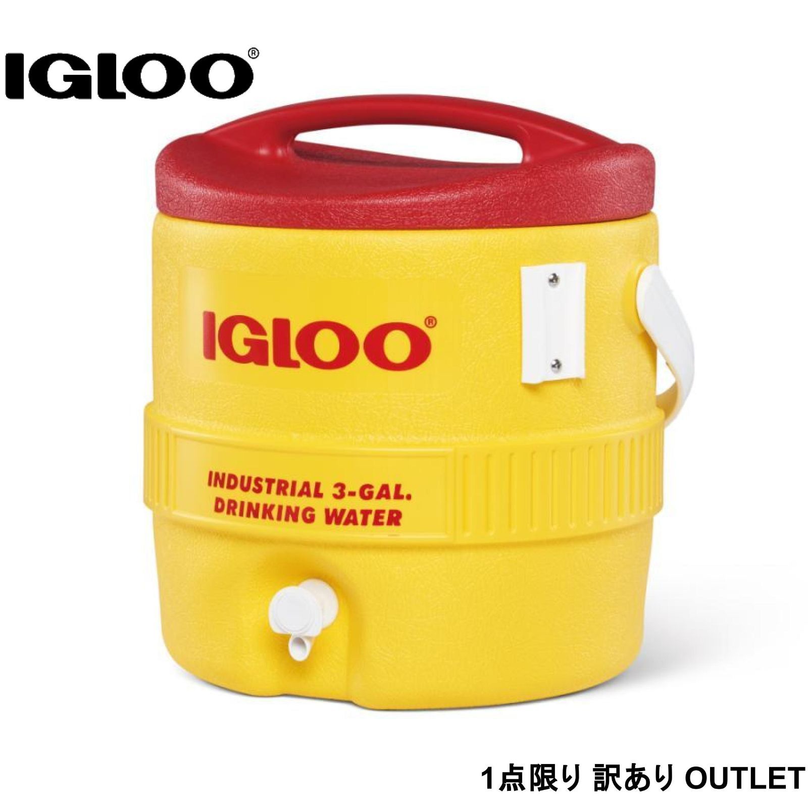 ☆アメリカ軍＊1940年代＊陸軍＊第185歩兵連隊DIバッジ＋将校