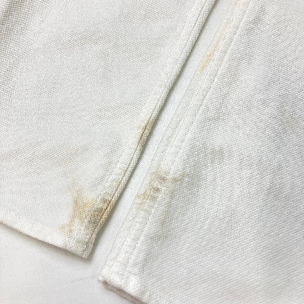 サイズ：5 MASTER BUNNY EDITION マスターバニーエディション 2024年