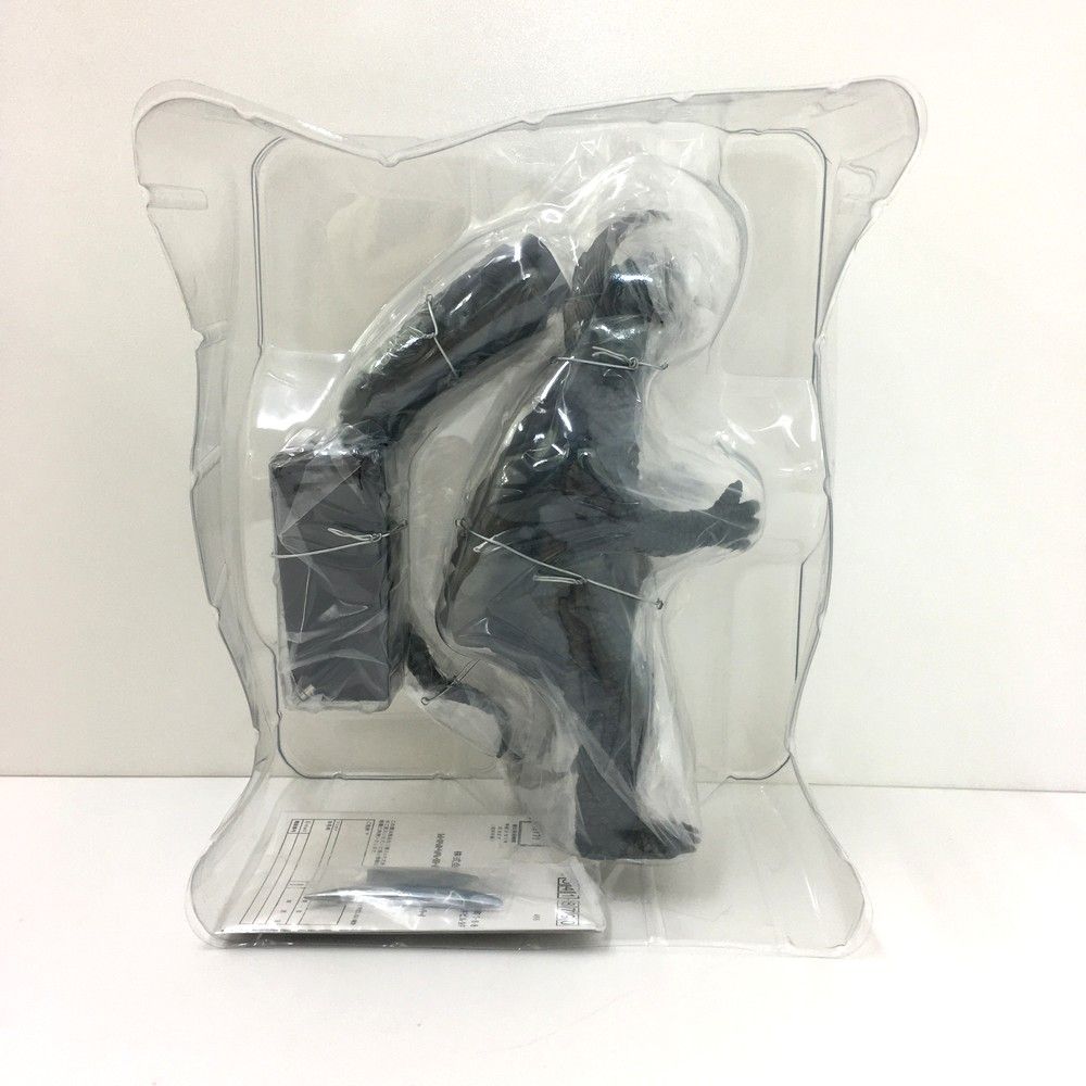 ☆未使用品 エクスプラス X-PLUS 大怪獣シリーズ アーストロン 発光ver