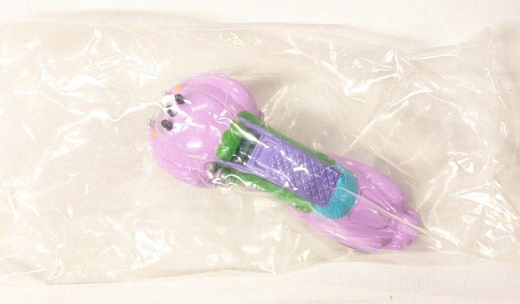 ディズニートミカ　セリアのクーペ　レア 1030014166668035_07_1009w.jpeg