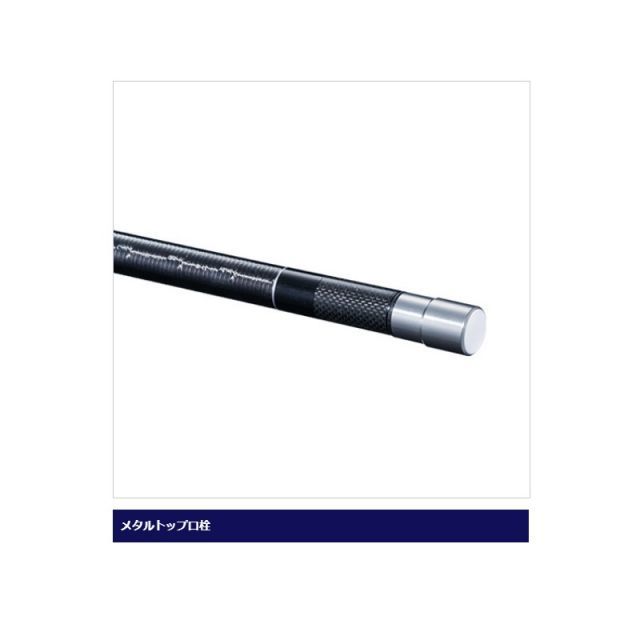 シマノ ボーダレス GL N16.5 | 釣具 釣り フィッシング - メルカリ