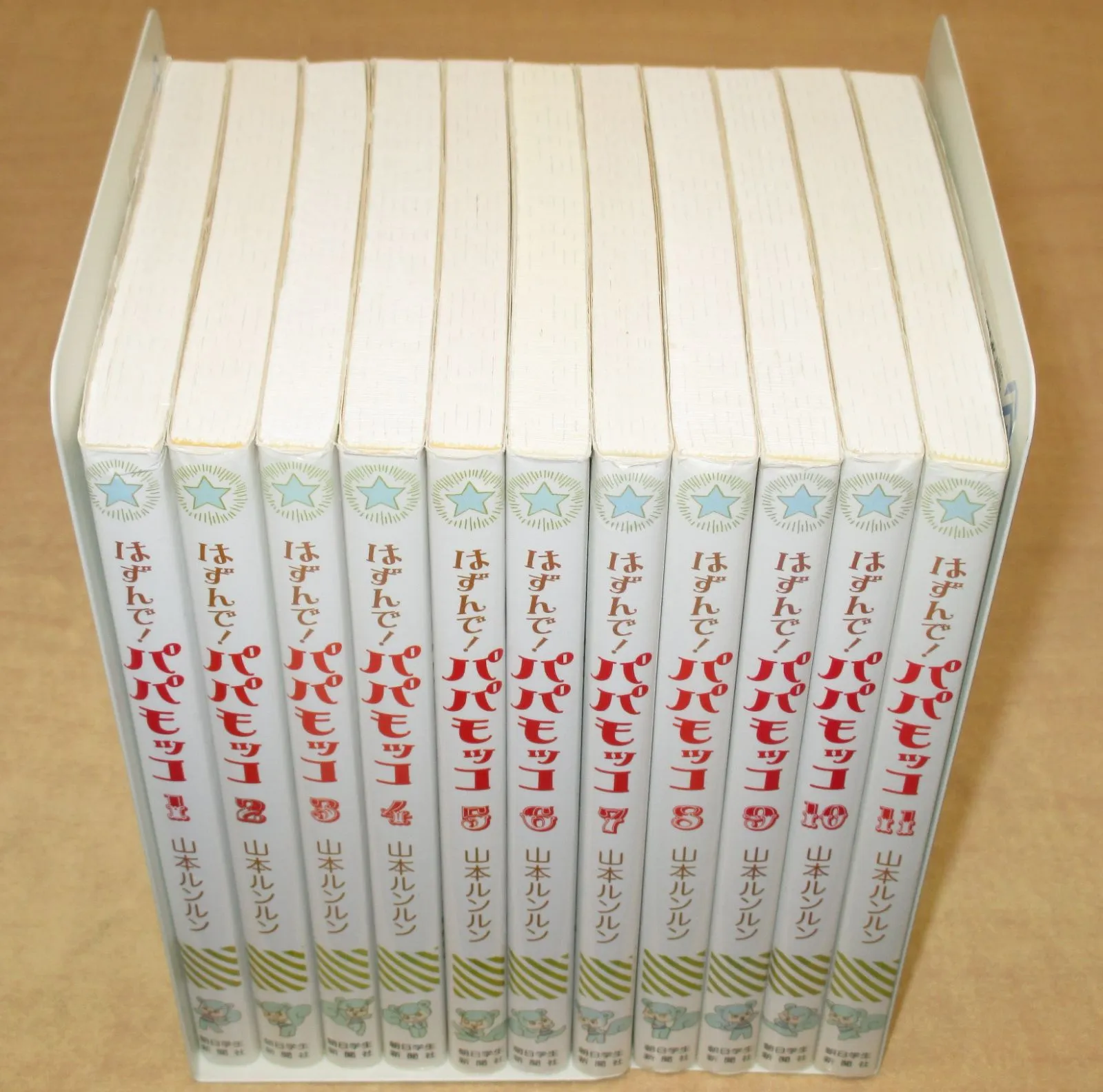 2026年最新】はずんでパパモッコの人気アイテム - メルカリ