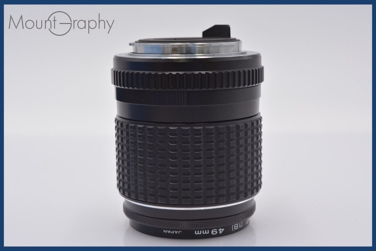 ☆極上美品☆ ペンタックス PENTAX SMC PENTAX-M 135mm F3.5