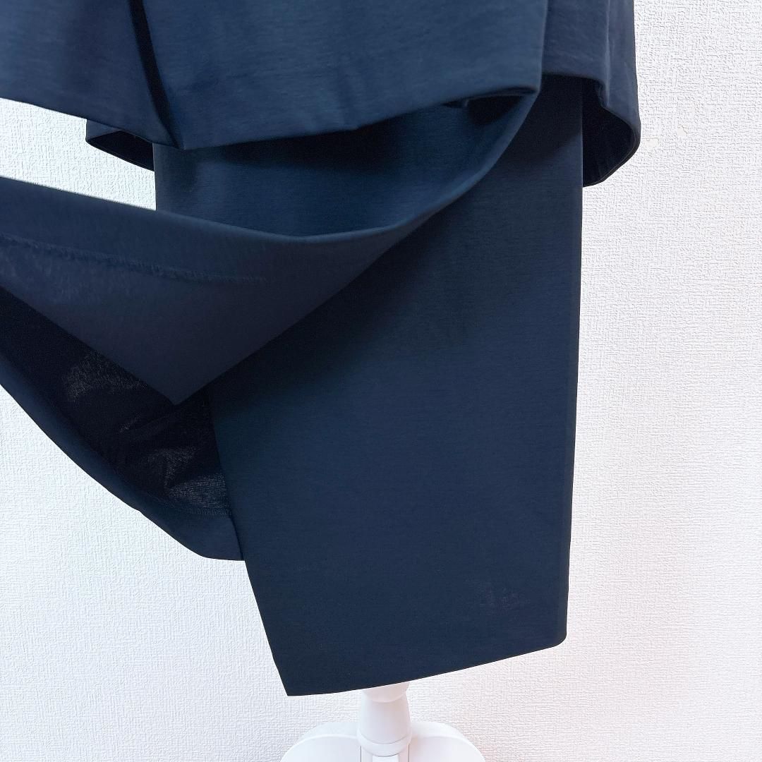 エンフォルド ENFOLD