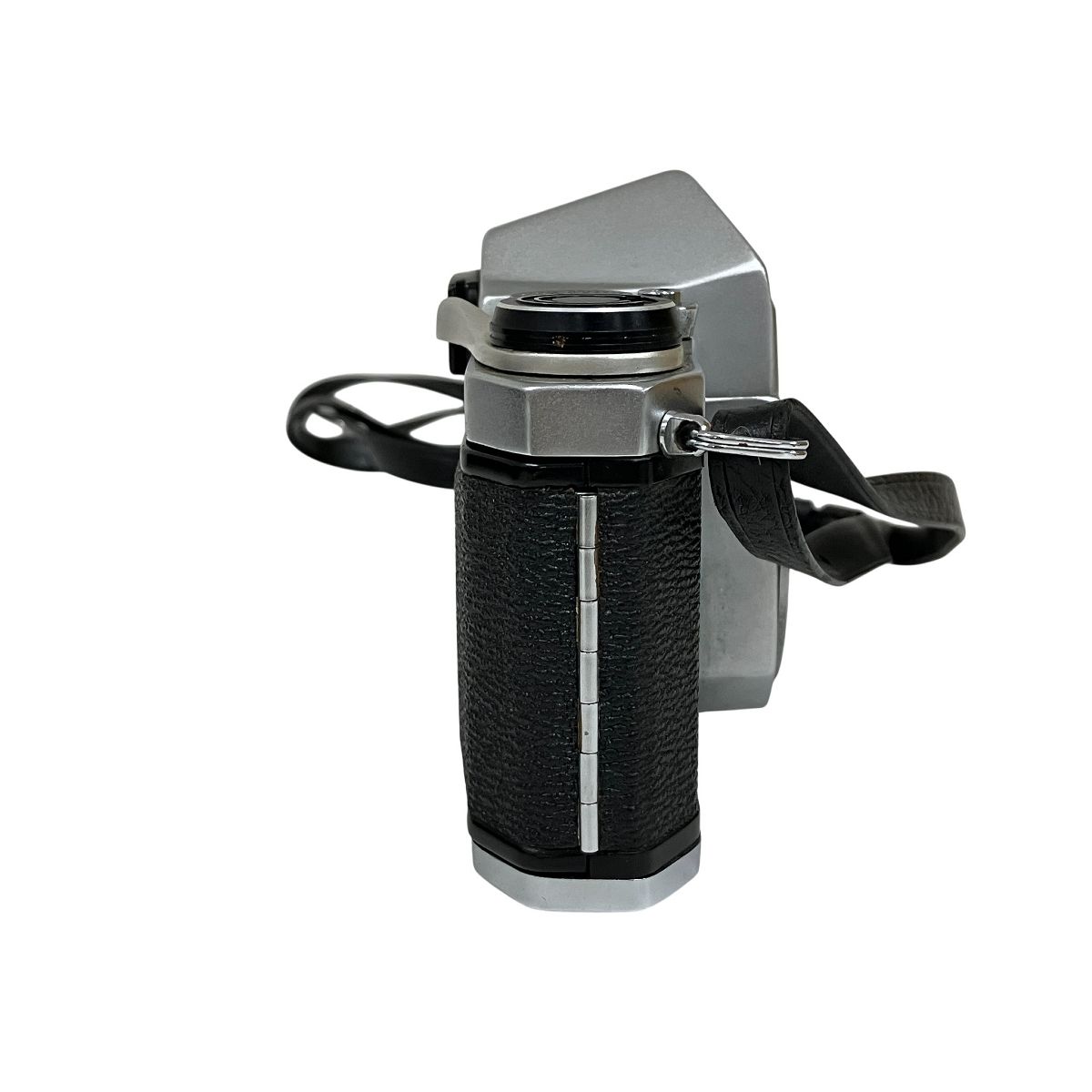 レンズ2本セット