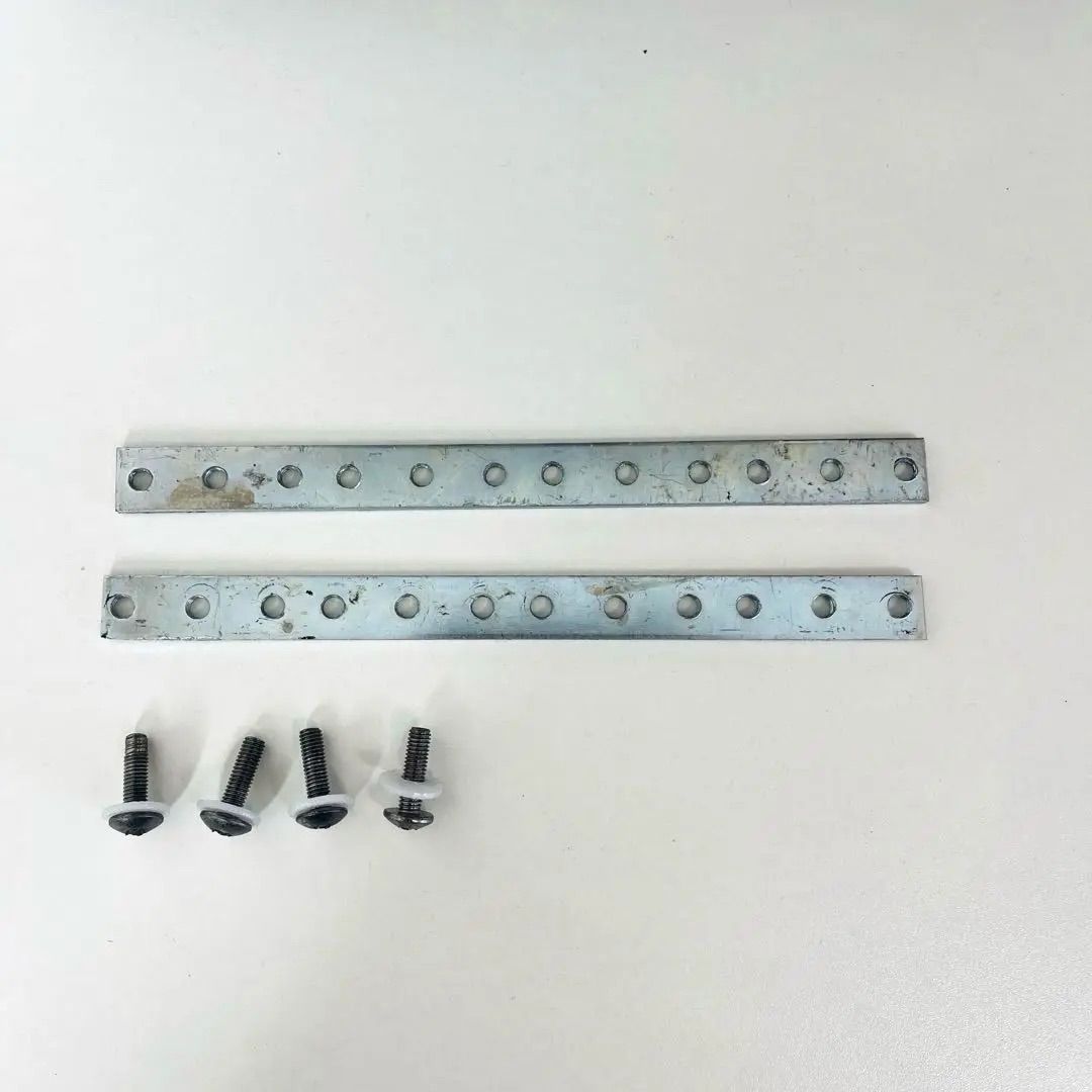 GATOR ゲイター GR-3S 3Uラックケース 送料込み GATOR ラックバック