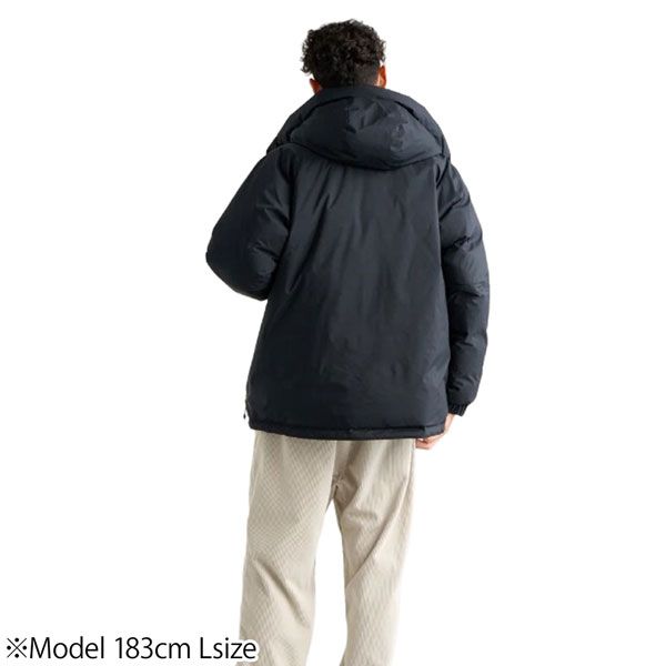 ナンガ オーロラテックスダウンジャケット NANGA AURORA TEX DOWN JACKET ジャパンブランド ダウンジャケット 定番 一番人気 OLIVEOS_COM_TR