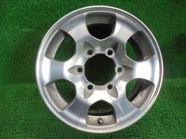 15×6JJ 139.7×6H