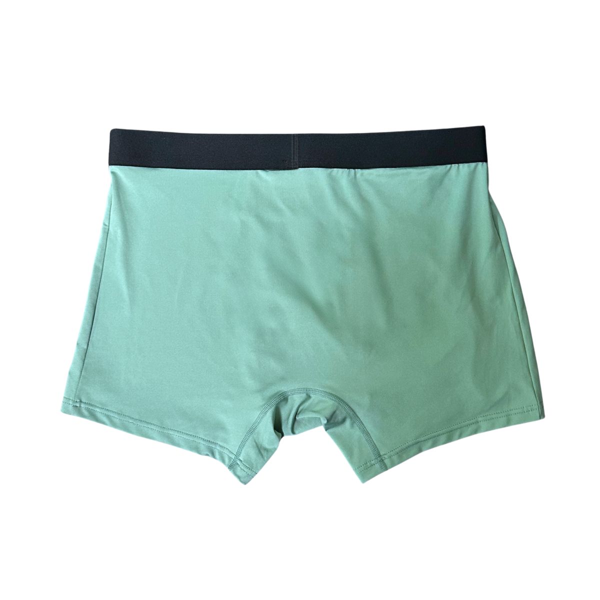 FTM用ボクサーパンツ( Lサイズ)エピテーゼ挿入可能 FTM用ボクサーパンツ(Calvin Klein Lサイズ)エピテーゼ挿入可能