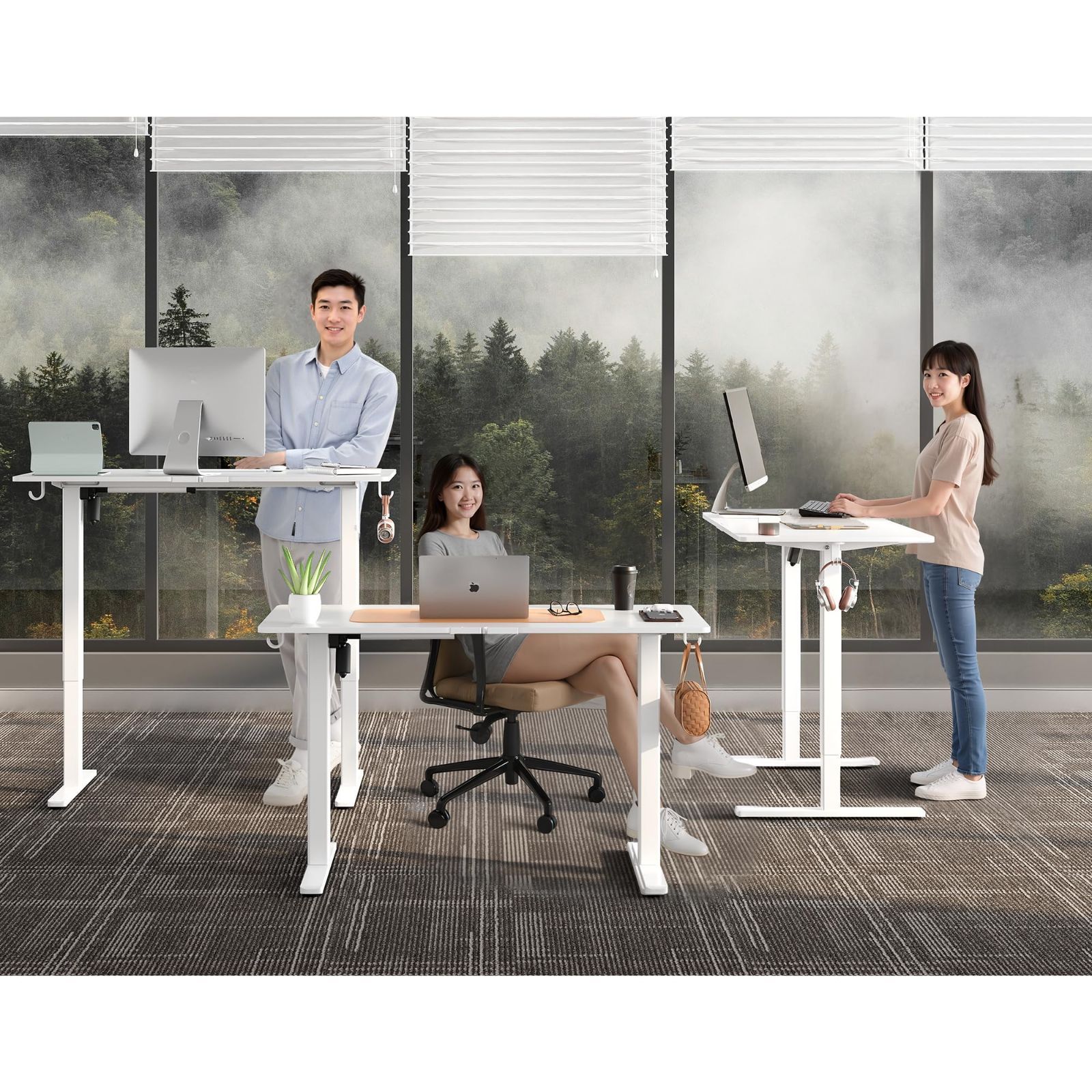 一人暮らしに最適 サイレントモーター