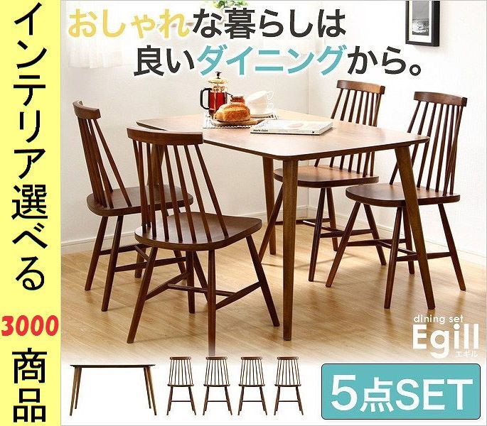 【中古】 元気がでる職場改善実施法/日本規格協会/菅谷幹彦 元気がでる職場改善実施法 / 菅谷 幹彦 / 日本規格協会-グッズ