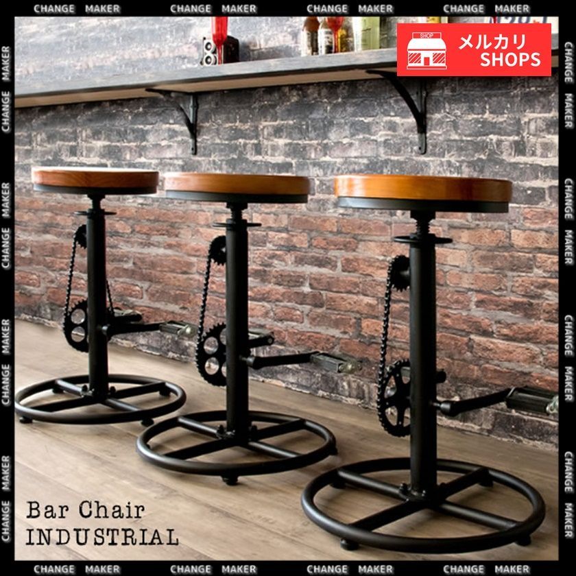 Stool 60 スツール 60】3本脚 アルヴァ・アアルト artek(アルテック