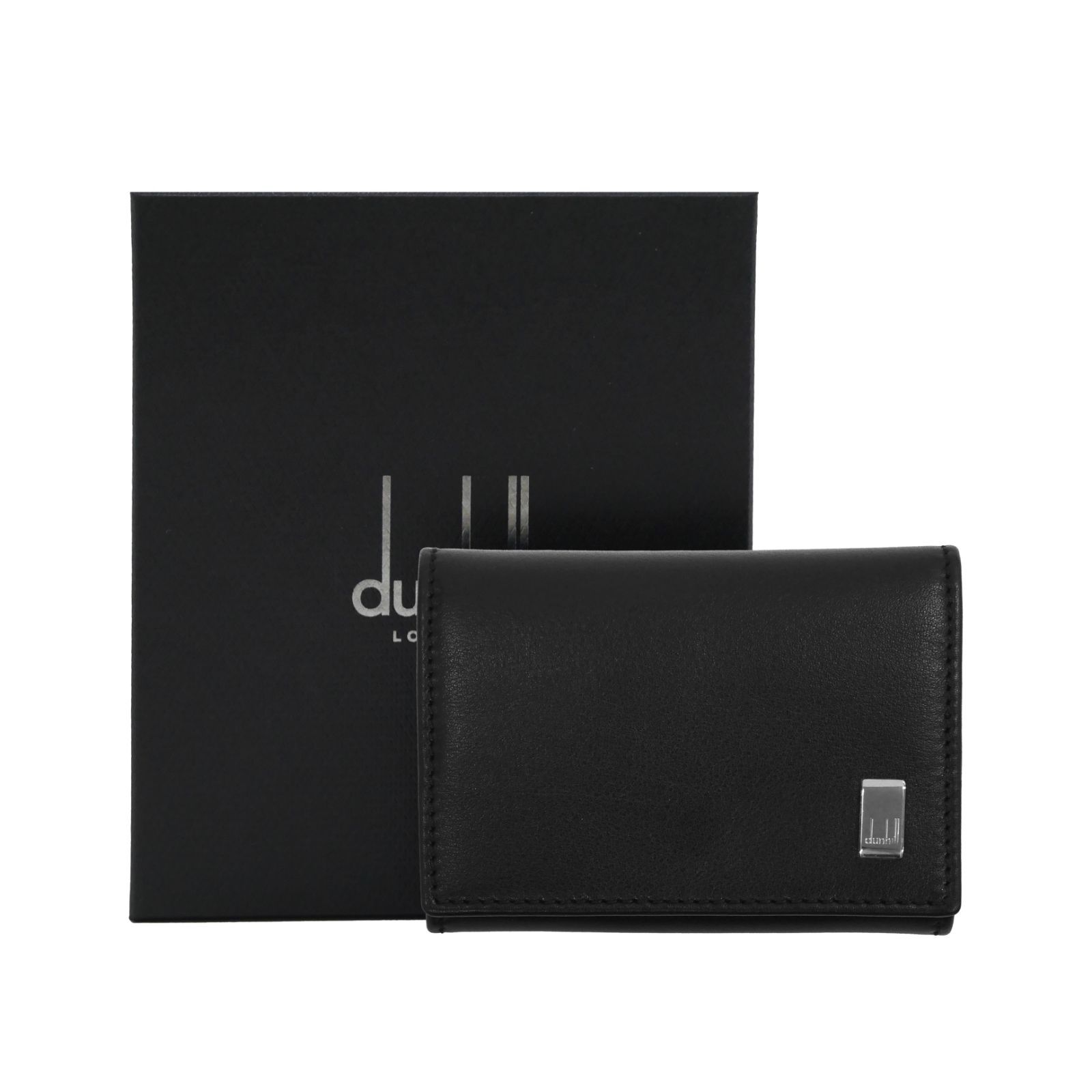 OUTLET DUNHILL