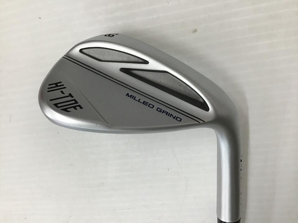 ◇リモワ サルサ エアー＜羽生結弦さんも愛用＞ メンテ・クリーニング