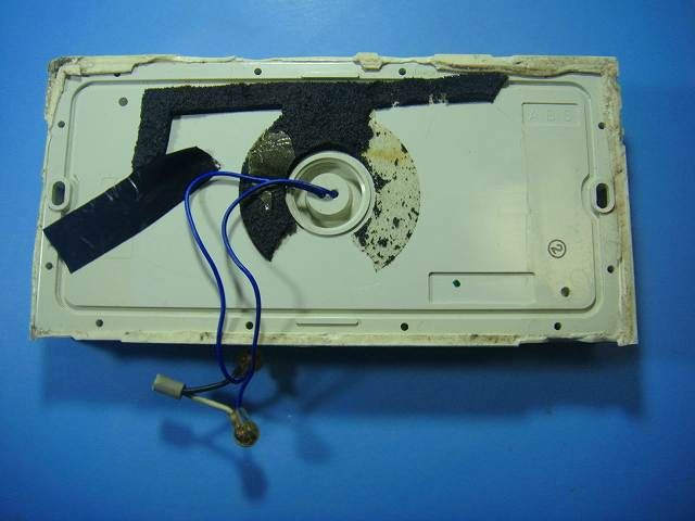 RC-7101S ノーリツ NORITZ 給湯器リモコン 送料無料 スピード発送 即決 不 返金保証 純正 D4308