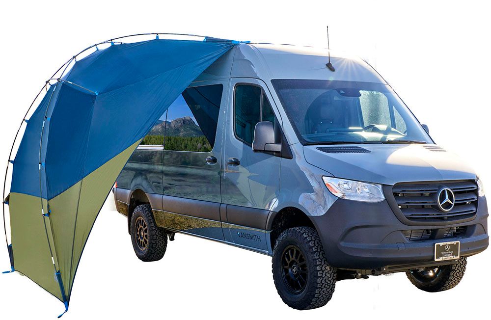 ケルティ KELTY アウトドア SIDEROADS AWNING グッズ キャンプ デイリー フェス レジャー 340831421 -