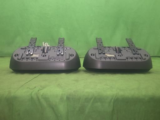 カロッツェリア