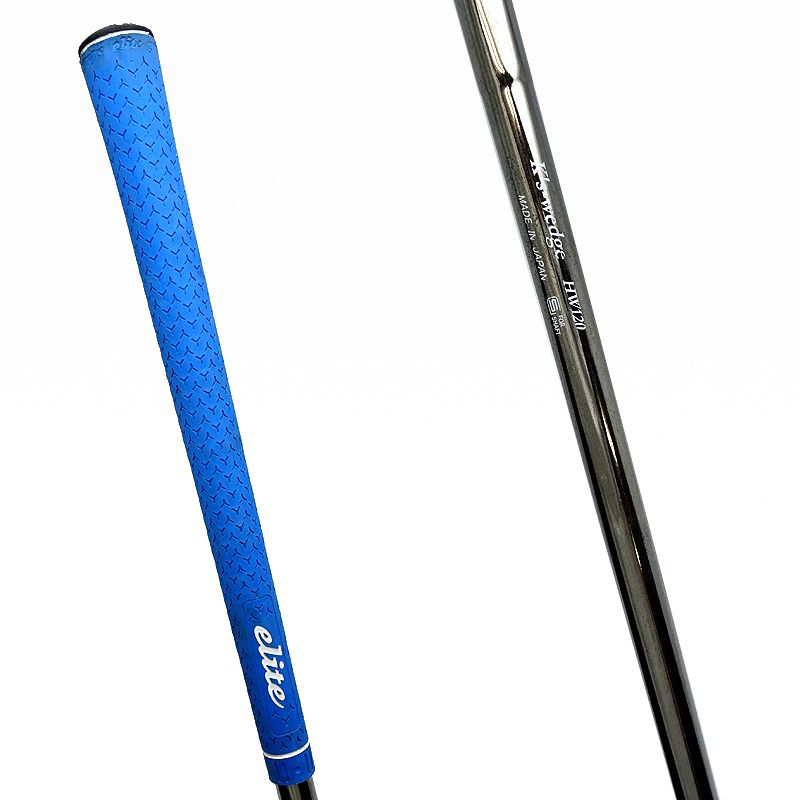 SM9