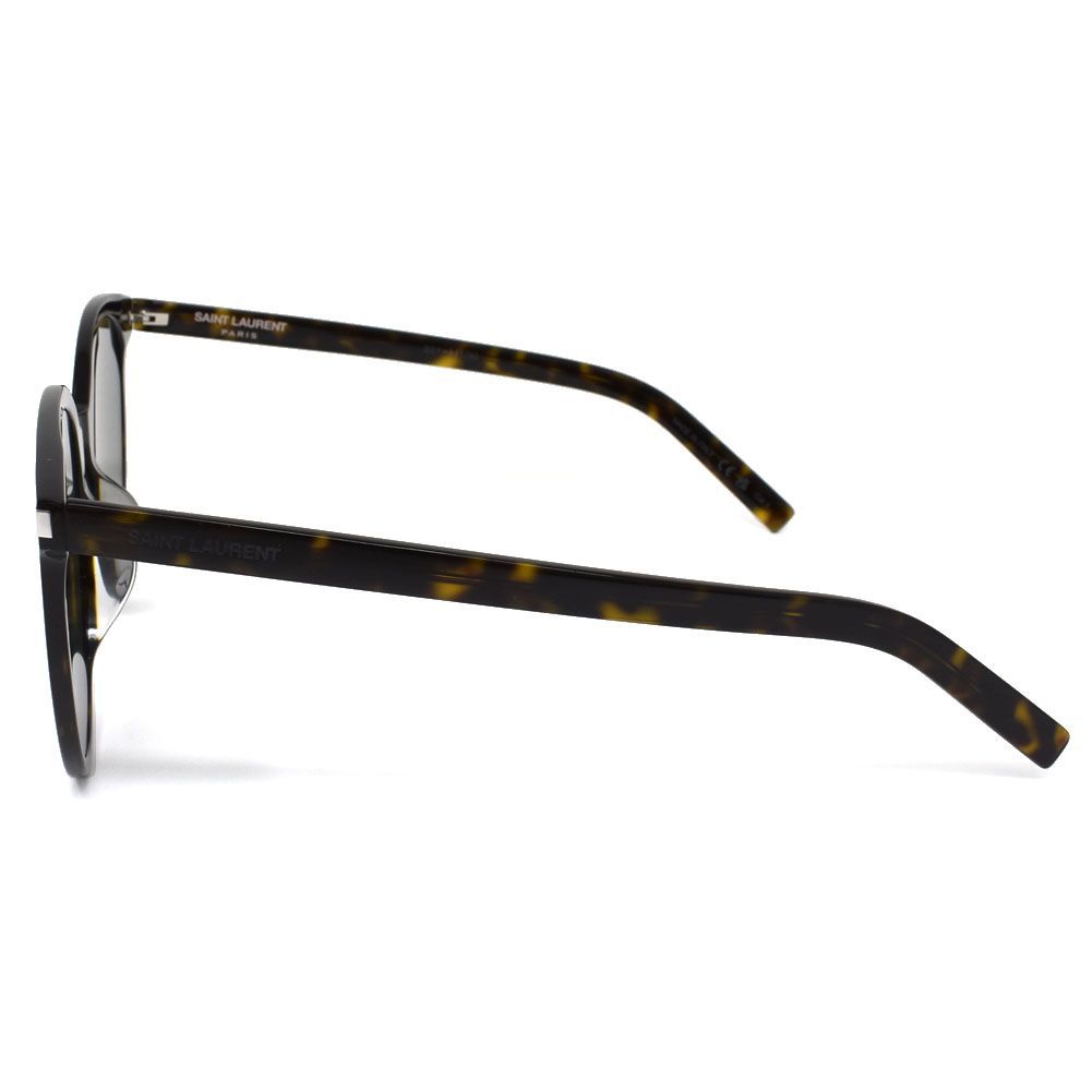 SAINT LAURENT サンローラン SL 566/K SLIM 002 サングラス アジアン  