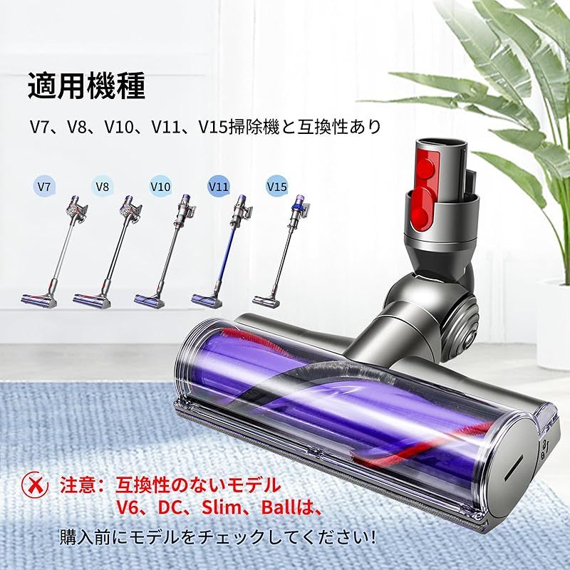 V10