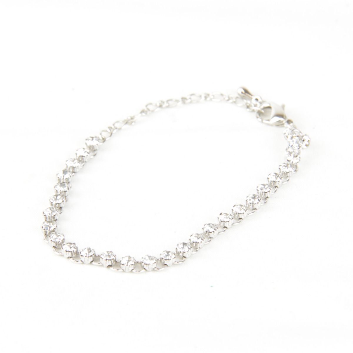 美品『USED』MIKIMOTO【ミキモト】 ミキモトインターナショナル 箱有 