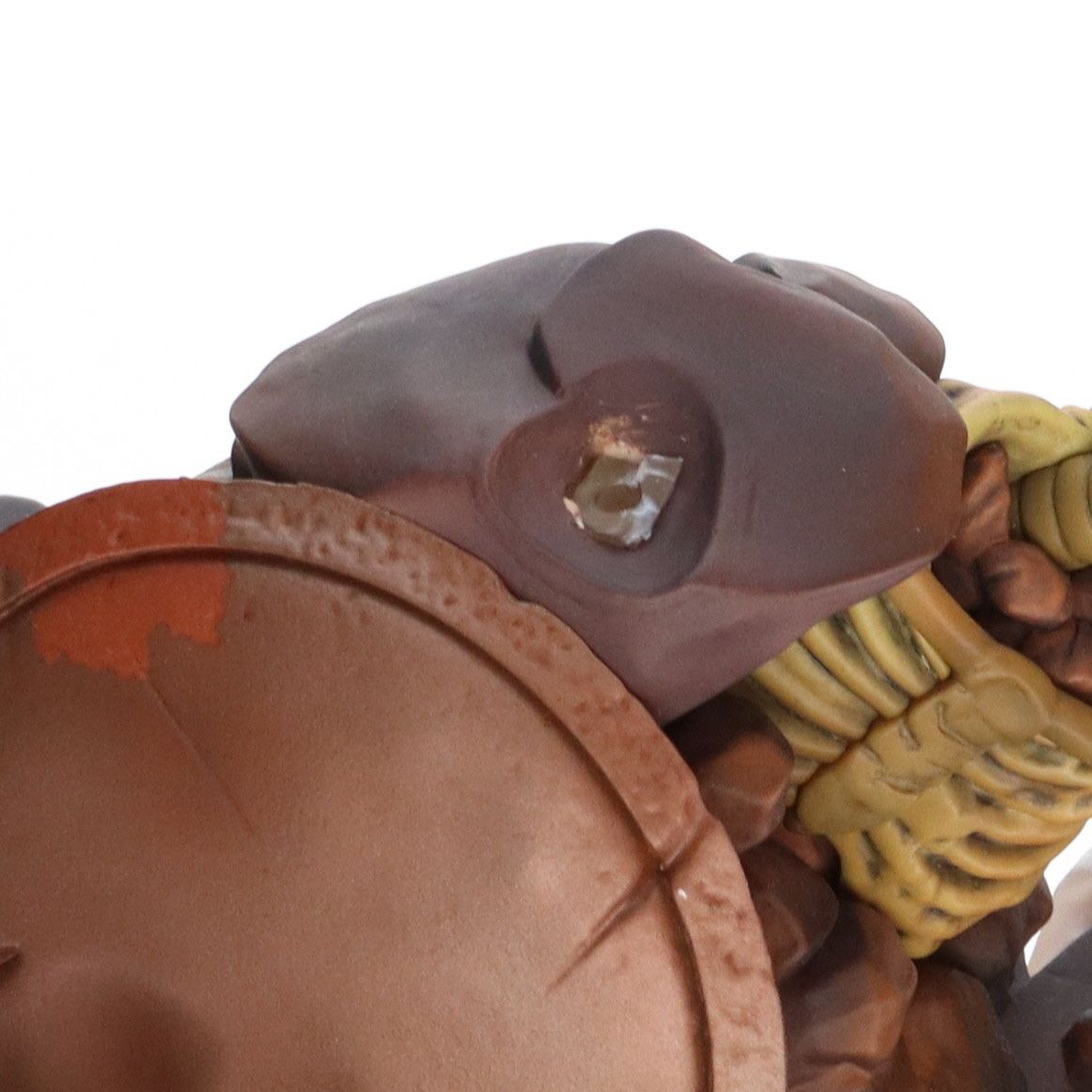 ドラゴンクラウン ソーサレス 1/7 ワンホビセレクション マックスファクトリー 71ZQ1QkIoSL._UF350,350_QL50_.jpg