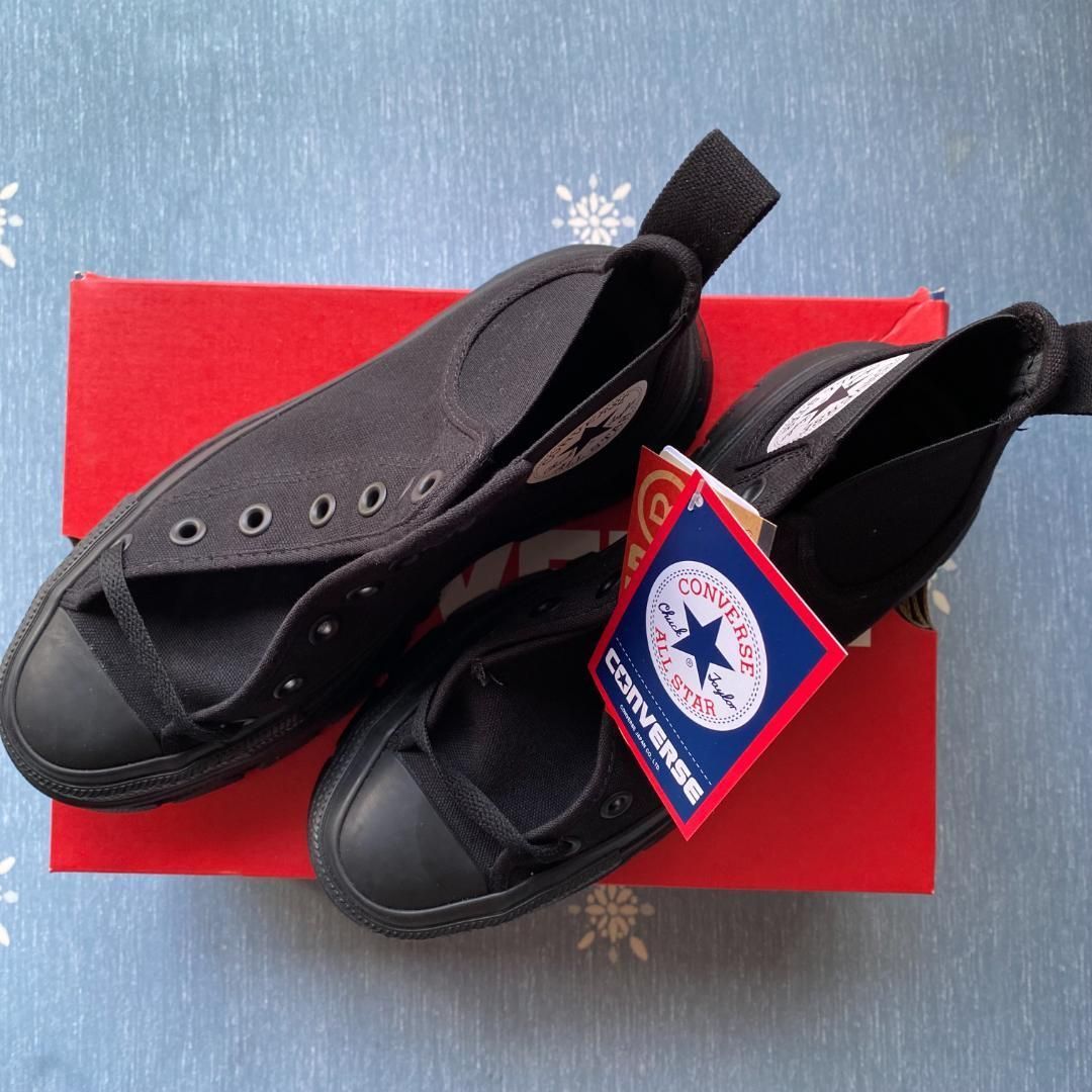 B1特大ポスター】B'z The Ballads〜Love&B'z〜 サンタ B1特大ポスター