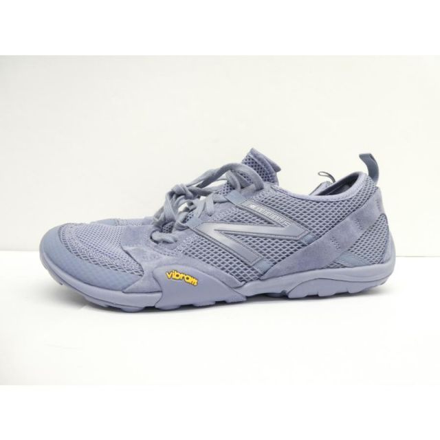 ニューバランス　mt10o ad 28cm us10 MT10O - New Balance