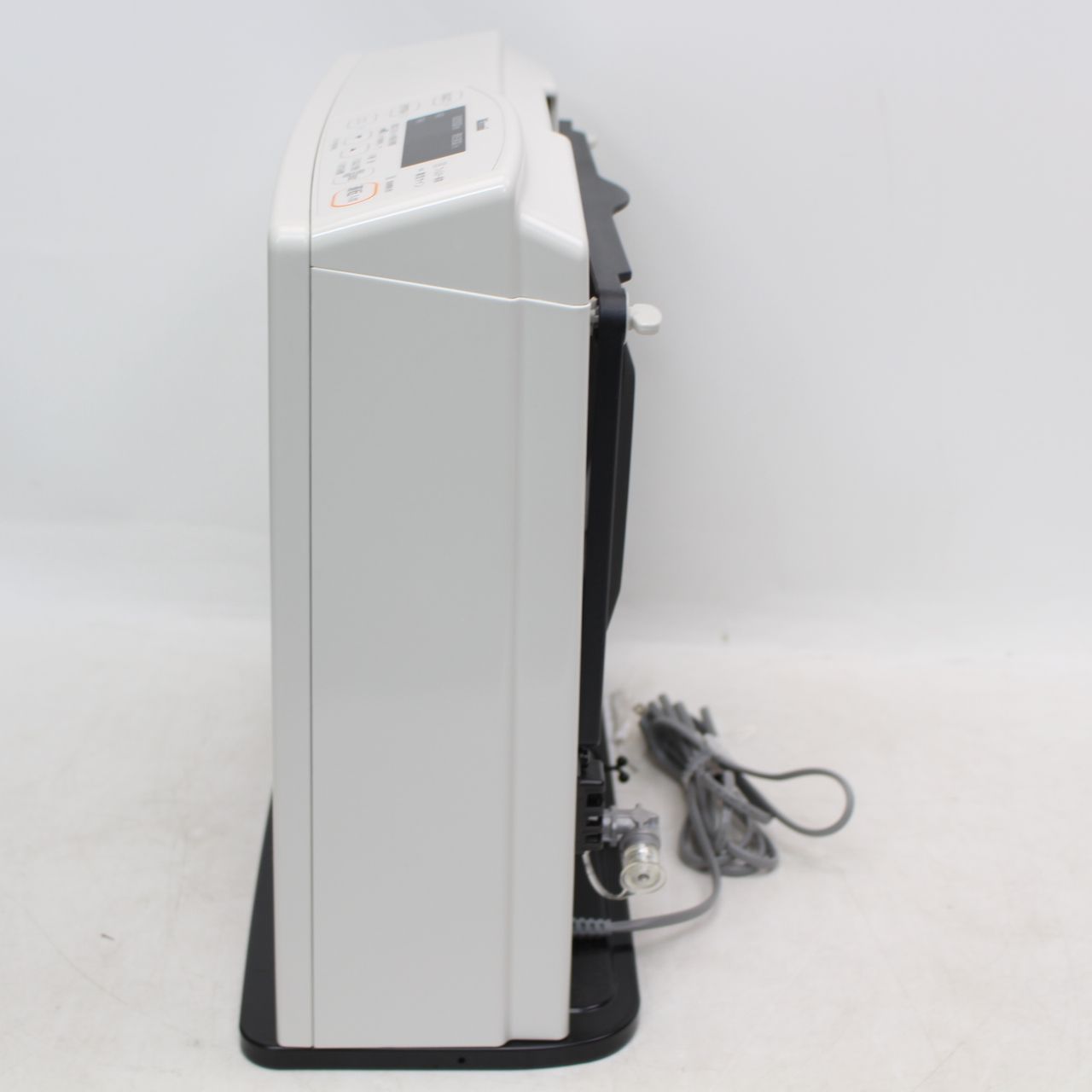 ガスファンヒーター RC-U2402E