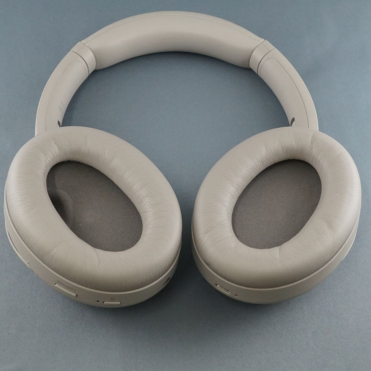 SONY WH-1000XM4 ワイヤレスヘッドホン USED品 ノイズキャンセリング
