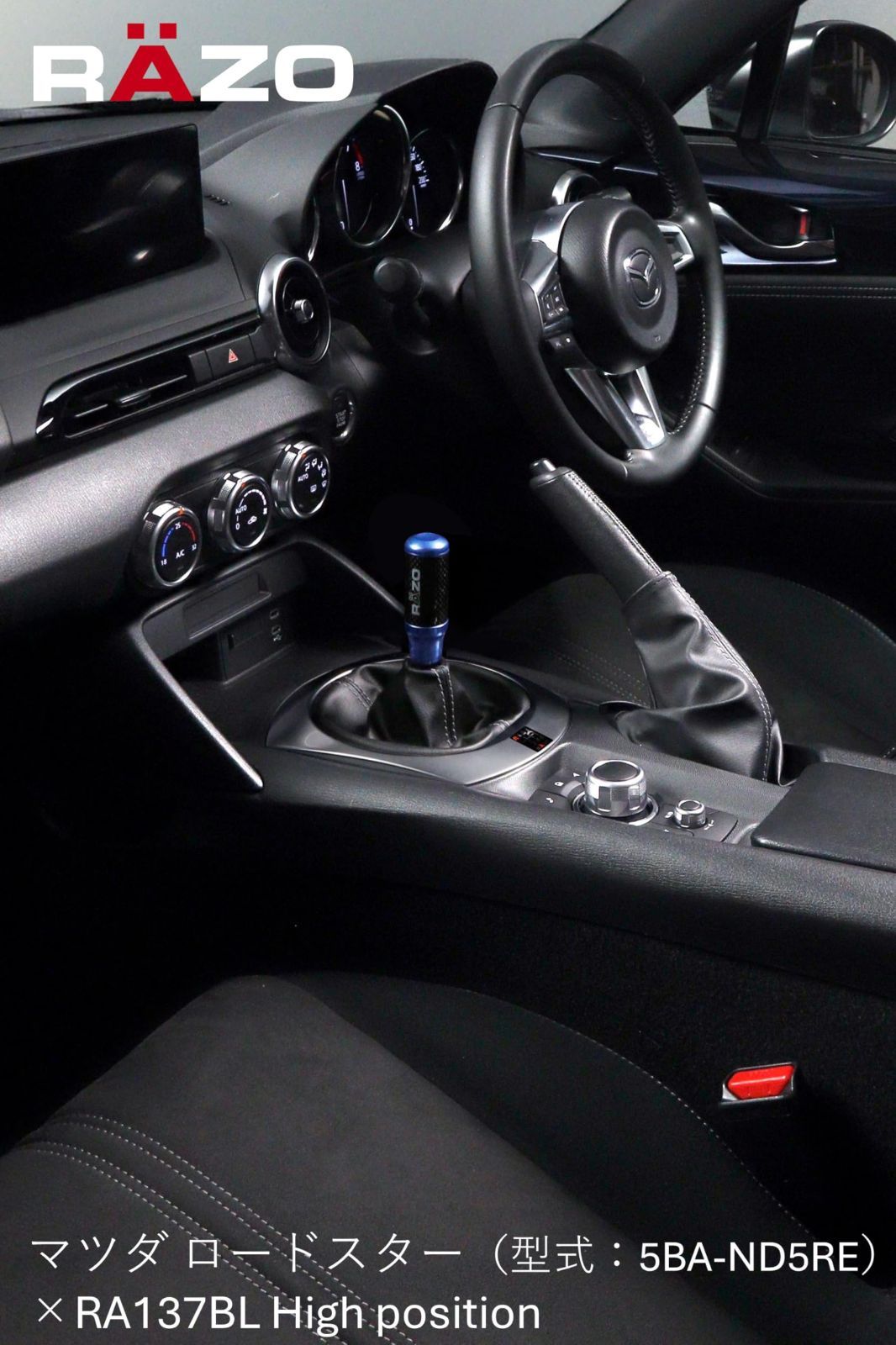 emo イーモ 脱毛器 イーモ emo 家庭用脱毛器 フラッシュ脱毛器 イーモ